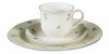 Seltmann Marie-luise Streublume Spodek 15 Cm Marie-Luise Streublume Seltman Weiden